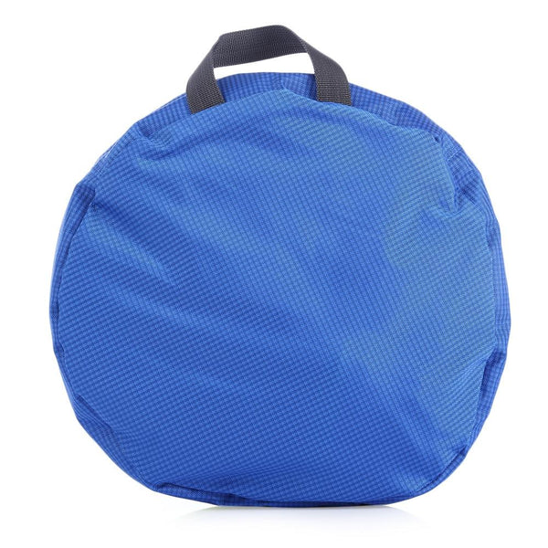 Multifunctional Waterproof Nylon Unisex Camping Hiking Folding Bag Knapsack - CBXMall.com | Best Prices ➤ Fast DELIVERY | ✈ Free Standard Shipping over 100+ Countries Worldwide