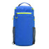 products/20161012180608_67893.jpg