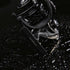 products/20161013111818_53207.jpg