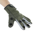 products/20161014094127_29829.jpg