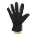 products/20161014094127_40584.jpg