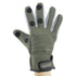 products/20161014094127_77741.jpg