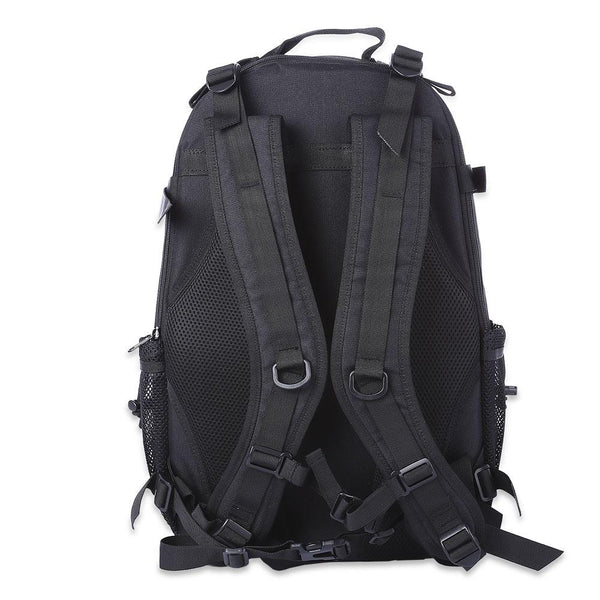 Camouflage Backpack for Outdoor Camping Hiking - CBXMall.com | Best Prices ➤ Fast DELIVERY | ✈ Free Standard Shipping over 100+ Countries Worldwide