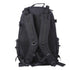 products/20161018110225_25156.jpg