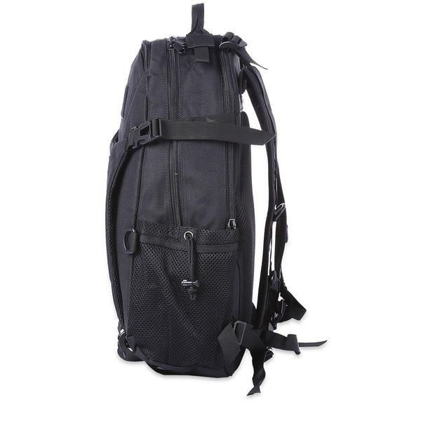 Camouflage Backpack for Outdoor Camping Hiking - CBXMall.com | Best Prices ➤ Fast DELIVERY | ✈ Free Standard Shipping over 100+ Countries Worldwide