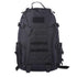 Camouflage Backpack for Outdoor Camping Hiking - CBXMall.com | Best Prices ➤ Fast DELIVERY | ✈ Free Standard Shipping over 100+ Countries Worldwide