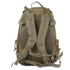 products/20161018110256_12844.jpg