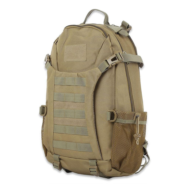 Camouflage Backpack for Outdoor Camping Hiking - CBXMall.com | Best Prices ➤ Fast DELIVERY | ✈ Free Standard Shipping over 100+ Countries Worldwide