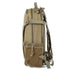 products/20161018110256_89252.jpg