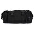 Casual 3P Magic Pockets Sports Outdoor Fish Waterproof Running Camera Photography Tactical Package