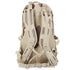 products/20161019135705_37392.jpg