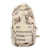 Camouflage Backpack for Outdoor Sport Climbing Hiking Camping - CBXMall.com | Best Prices ➤ Fast DELIVERY | ✈ Free Standard Shipping over 100+ Countries Worldwide