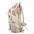 products/20161019135705_98450.jpg