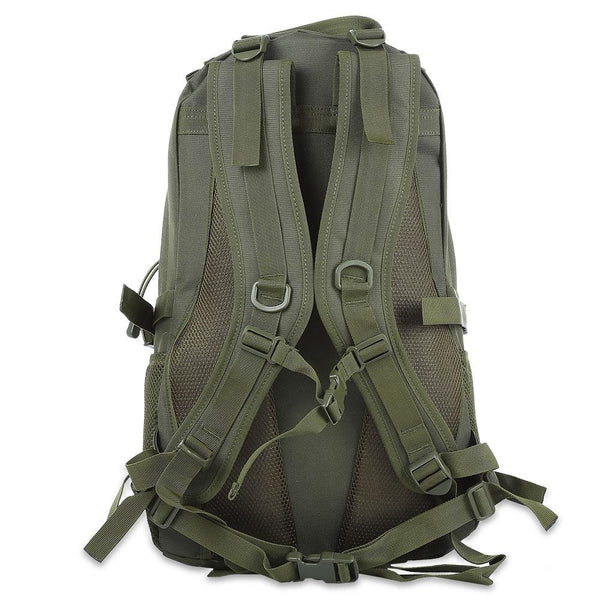 Camouflage Backpack for Outdoor Sport Climbing Hiking Camping - CBXMall.com | Best Prices ➤ Fast DELIVERY | ✈ Free Standard Shipping over 100+ Countries Worldwide