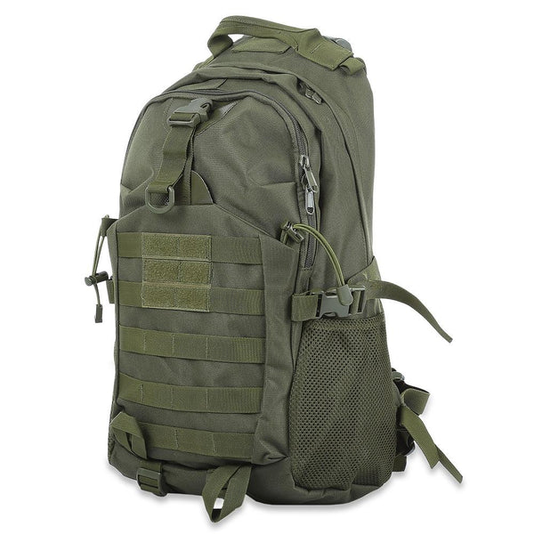 Camouflage Backpack for Outdoor Sport Climbing Hiking Camping - CBXMall.com | Best Prices ➤ Fast DELIVERY | ✈ Free Standard Shipping over 100+ Countries Worldwide