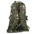 products/20161019135734_90971.jpg