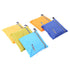 products/20161020164957_13016.jpg