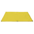products/20161020164957_17257.jpg