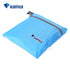 products/20161020171100_49188.jpg