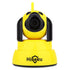 Hiseeu HSY - FH4 Dog Type 720P WiFi 10pcs IR LED Indoor IP Camera