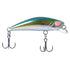 products/20161025162811_95572.jpg