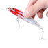 products/20161025171907_16558.jpg