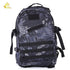 Outdoor Shoulder Bag Camping Hiking Backpack - CBXMall.com | Best Prices ➤ Fast DELIVERY | ✈ Free Standard Shipping over 100+ Countries Worldwide