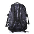 products/20161026102634_98607.jpg