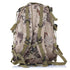 products/20161026102649_19189.jpg
