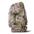products/20161026102649_93196.jpg