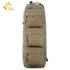 Camouflage Molle Bag Messenger for Outdoor Sport Climbing Hiking Camping - CBXMall.com | Best Prices ➤ Fast DELIVERY | ✈ Free Standard Shipping over 100+ Countries Worldwide