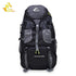 FREEKNIGHT FK0396 Waterproof Backpack Climbing Bag - CBXMall.com | Best Prices ➤ Fast DELIVERY | ✈ Free Standard Shipping over 100+ Countries Worldwide