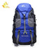 products/20161026140437_12812.jpg