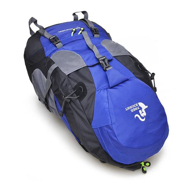 FREEKNIGHT FK0396 Waterproof Backpack Climbing Bag - CBXMall.com | Best Prices ➤ Fast DELIVERY | ✈ Free Standard Shipping over 100+ Countries Worldwide