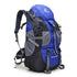 products/20161026140437_45754.jpg