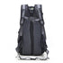 products/20161026140437_79942.jpg