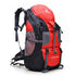 products/20161026140519_25534.jpg