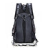 products/20161026140519_87506.jpg