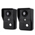 products/20161031153707_74366.jpg