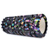 products/20161101171711_28224.jpg