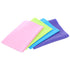 products/20161102085239_43904.jpg