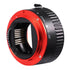 products/20161103182116_27875.jpg