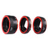 products/20161103182116_62482.jpg