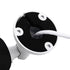 products/20161111142459_50776.jpg