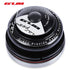 GUB G - 800 Mountain Bike Sealed Bearing Headset Bowl Cycling Part