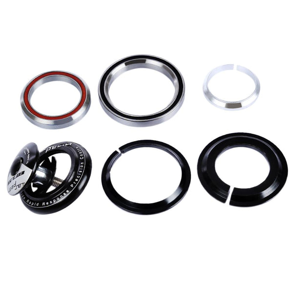 GUB G - 800 Mountain Bike Sealed Bearing Headset Bowl Cycling Part