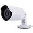 COTIER TV - 632H2 / AH 2MP 1080P AHD Waterproof 36PCS LED Infrared Night Vision CCTV Outdoor Camera