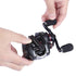 products/20161118105058_51880.jpg