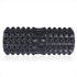 products/20161118161449_42654.jpg