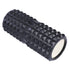 Gym Yoga Exercise Fitness EVA Foam Hollow Roller Physio Massage Equipment